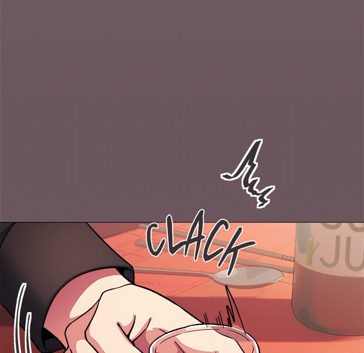 Read manhwa  Someone Stop Her - Chap 54 - image 96