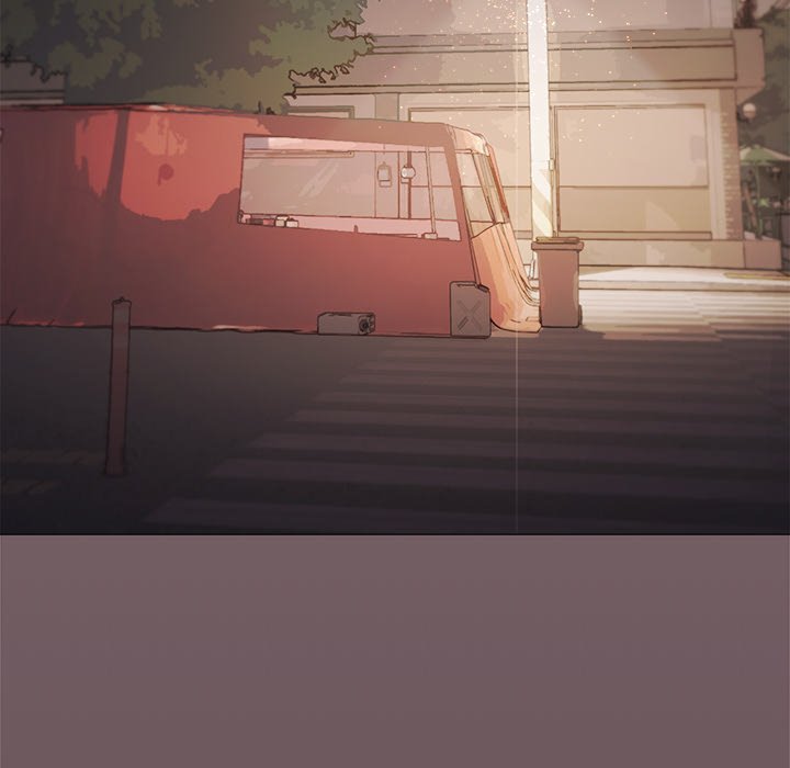 Read manhwa  Someone Stop Her - Chap 54 - image 95