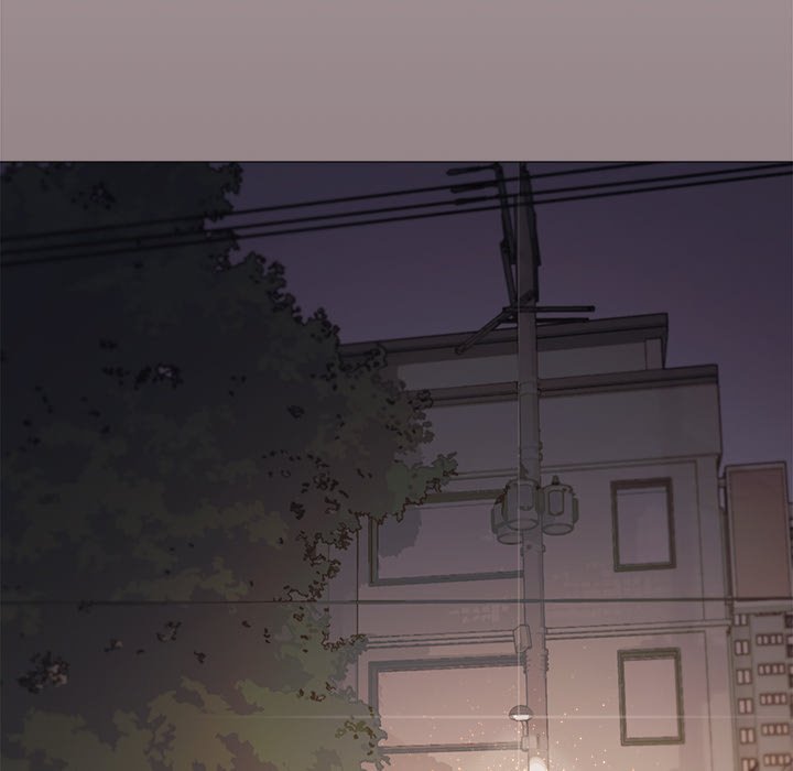 Read manhwa  Someone Stop Her - Chap 54 - image 94