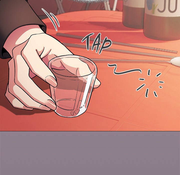 Read manhwa  Someone Stop Her - Chap 54 - image 125