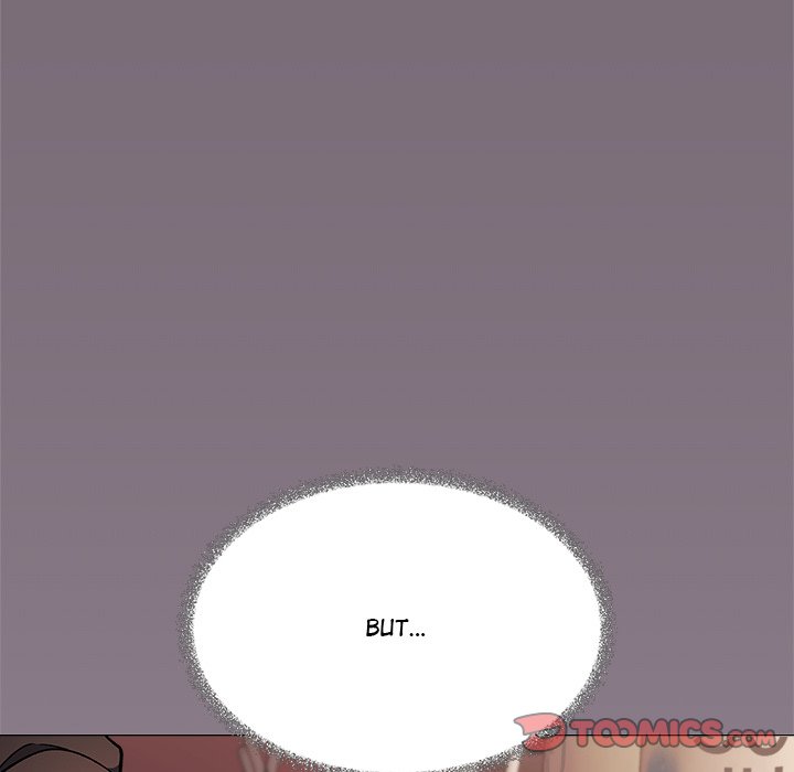 Read manhwa  Someone Stop Her - Chap 54 - image 124