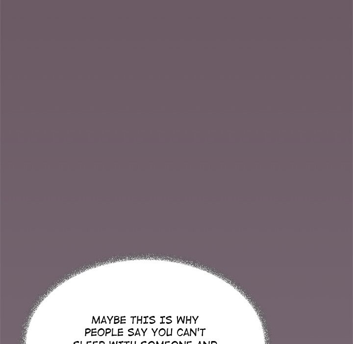Read manhwa  Someone Stop Her - Chap 54 - image 121