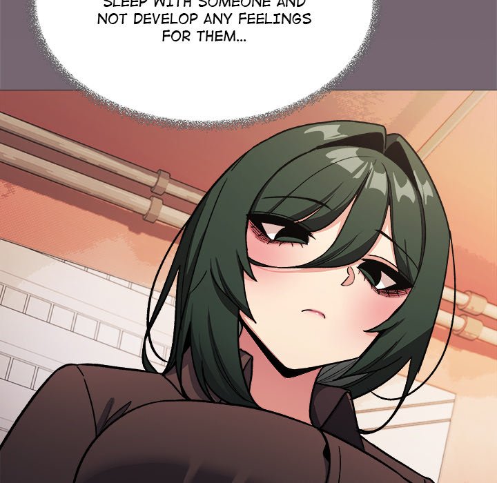 Read manhwa  Someone Stop Her - Chap 54 - image 122