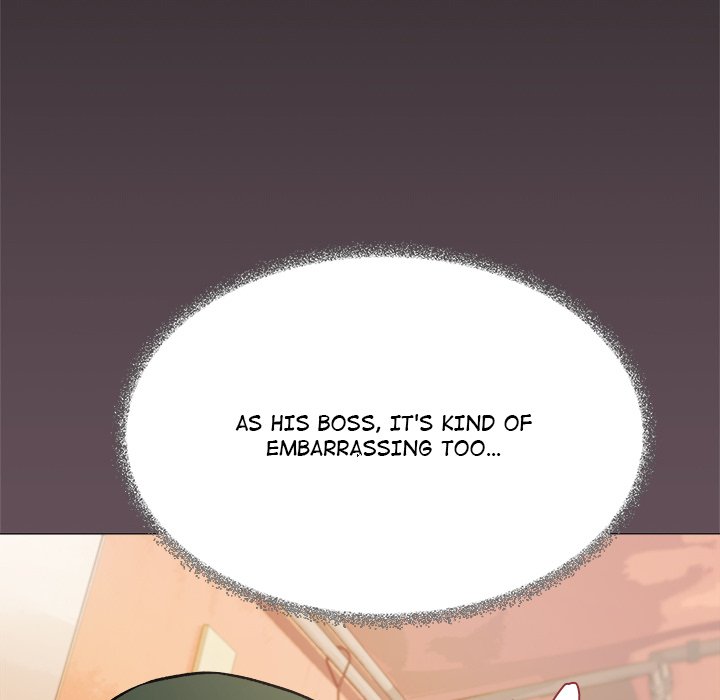 Read manhwa  Someone Stop Her - Chap 54 - image 118
