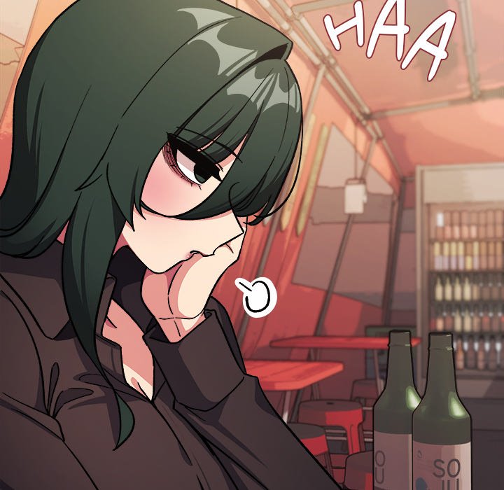 Read manhwa  Someone Stop Her - Chap 54 - image 119