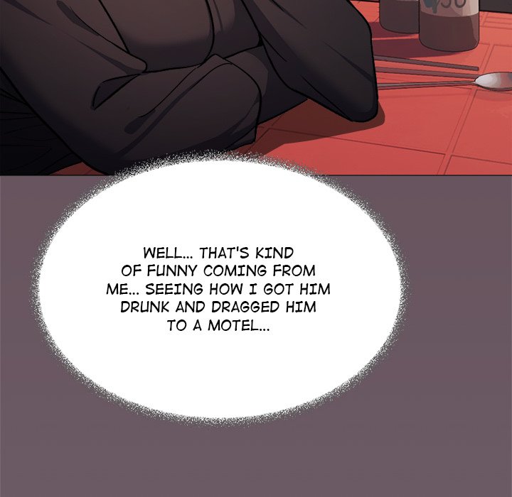 Read manhwa  Someone Stop Her - Chap 54 - image 120