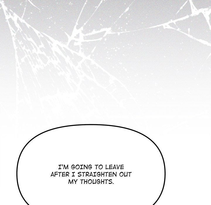 Read manhwa  Someone Stop Her - Chap 54 - image 80