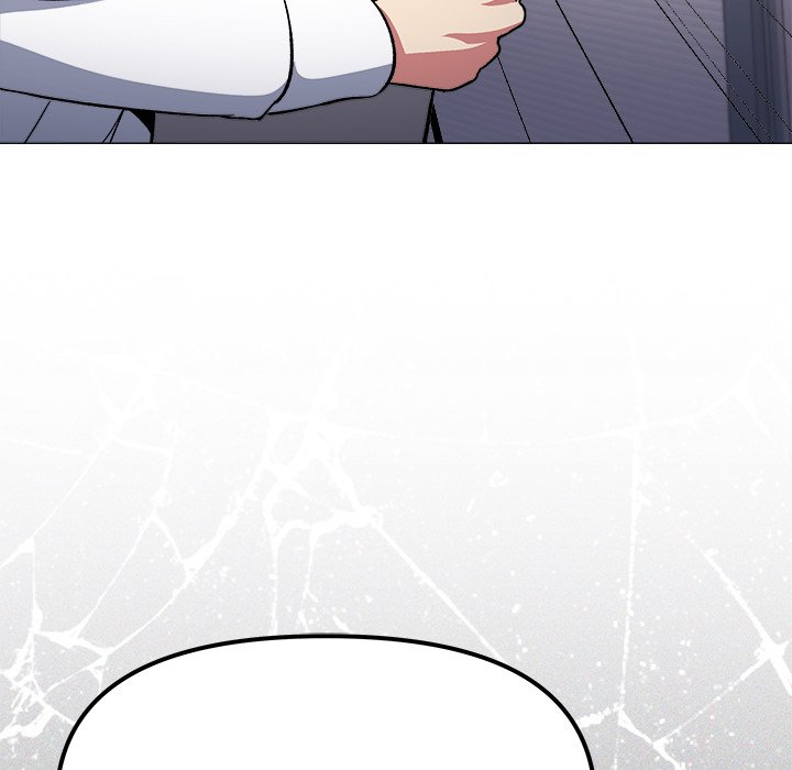 Read manhwa  Someone Stop Her - Chap 54 - image 78