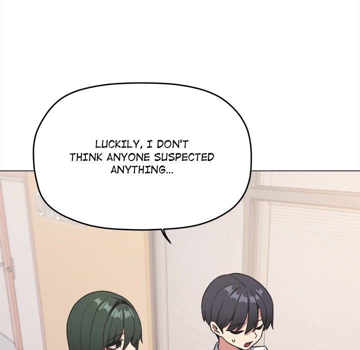 Read manhwa  Someone Stop Her - Chap 54 - image 73