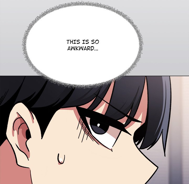 Read manhwa  Someone Stop Her - Chap 54 - image 60