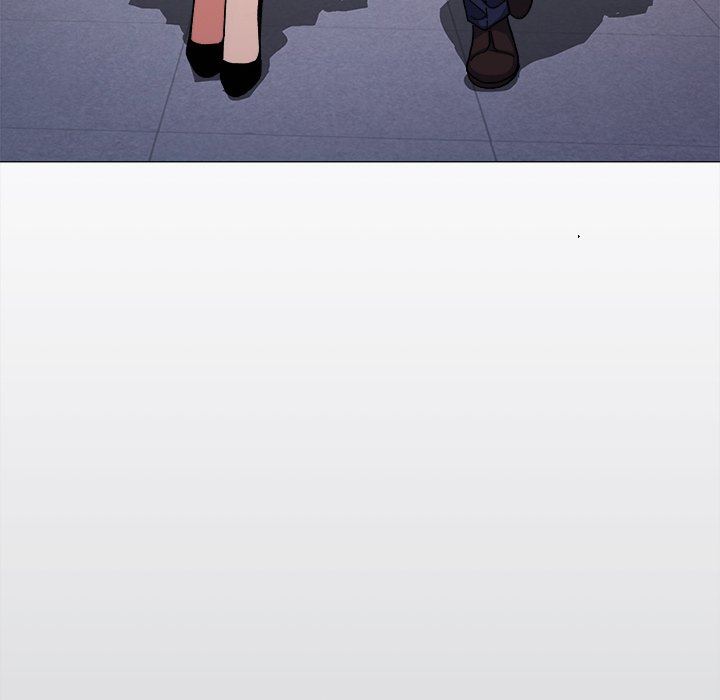 Read manhwa  Someone Stop Her - Chap 54 - image 59