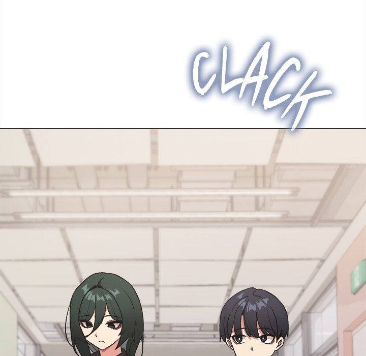 Read manhwa  Someone Stop Her - Chap 54 - image 57