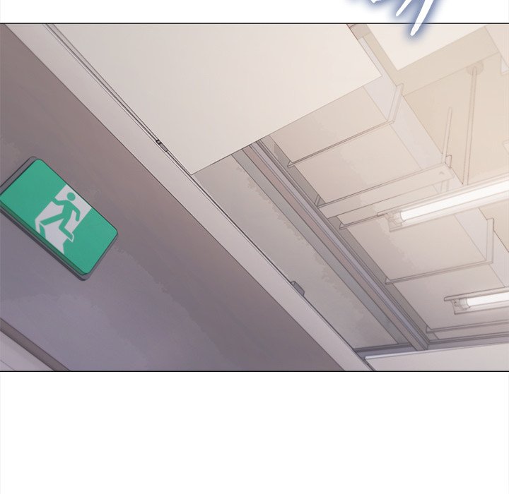 Read manhwa  Someone Stop Her - Chap 54 - image 55