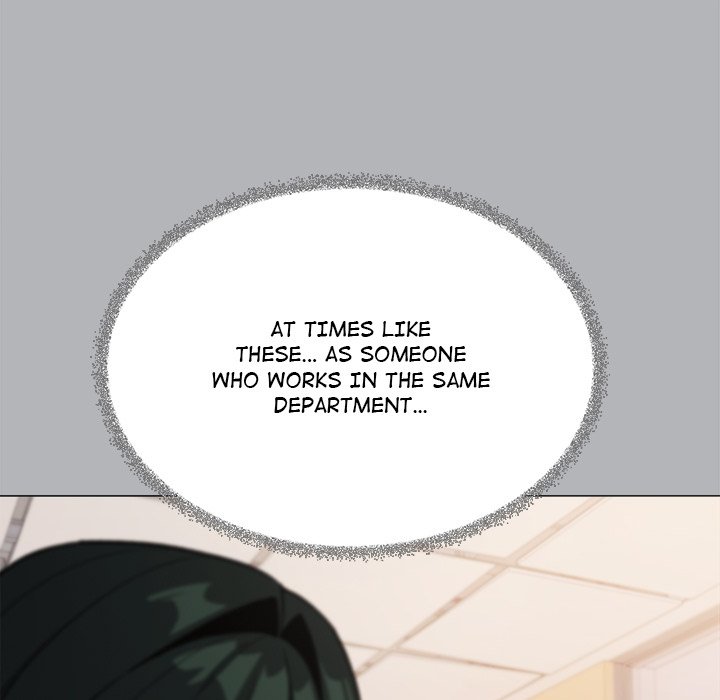 Read manhwa  Someone Stop Her - Chap 54 - image 65