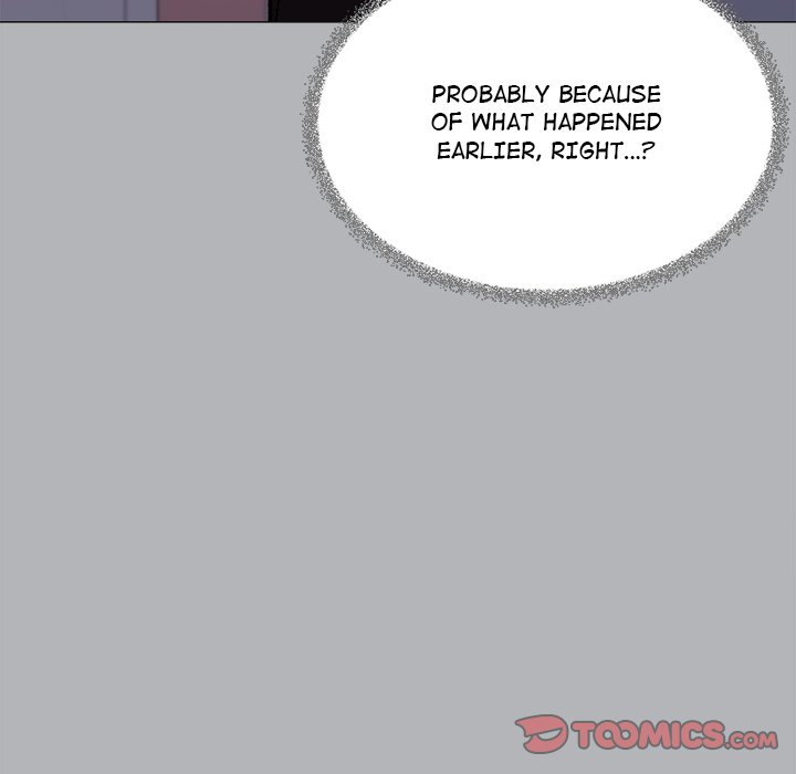 Read manhwa  Someone Stop Her - Chap 54 - image 64