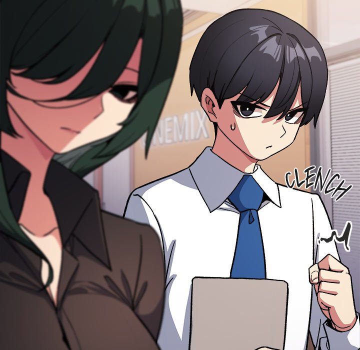 Read manhwa  Someone Stop Her - Chap 54 - image 66