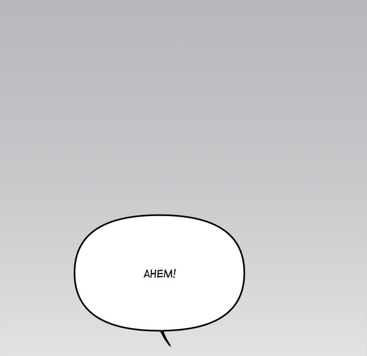 Read manhwa  Someone Stop Her - Chap 54 - image 68