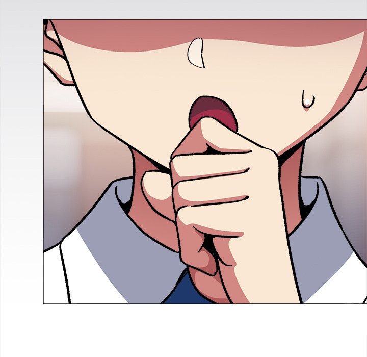 Read manhwa  Someone Stop Her - Chap 54 - image 69