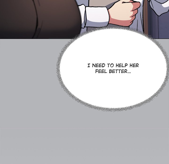 Read manhwa  Someone Stop Her - Chap 54 - image 67
