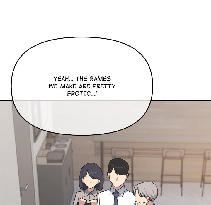 Read manhwa  Someone Stop Her - Chap 54 - image 35