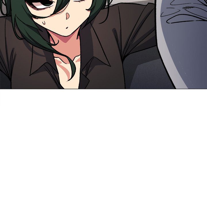 Read manhwa  Someone Stop Her - Chap 54 - image 34
