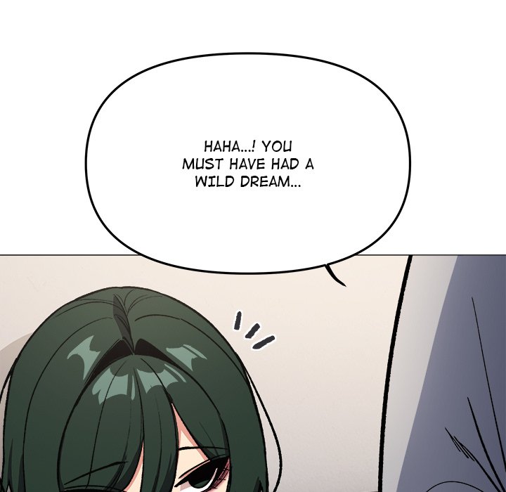 Read manhwa  Someone Stop Her - Chap 54 - image 33