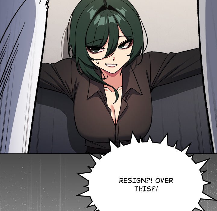 Read manhwa  Someone Stop Her - Chap 54 - image 31