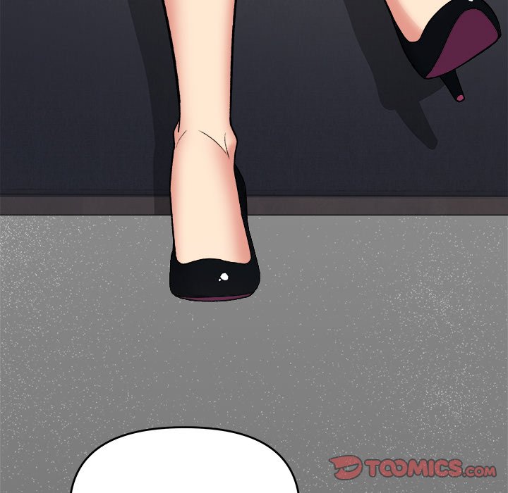 Read manhwa  Someone Stop Her - Chap 54 - image 28