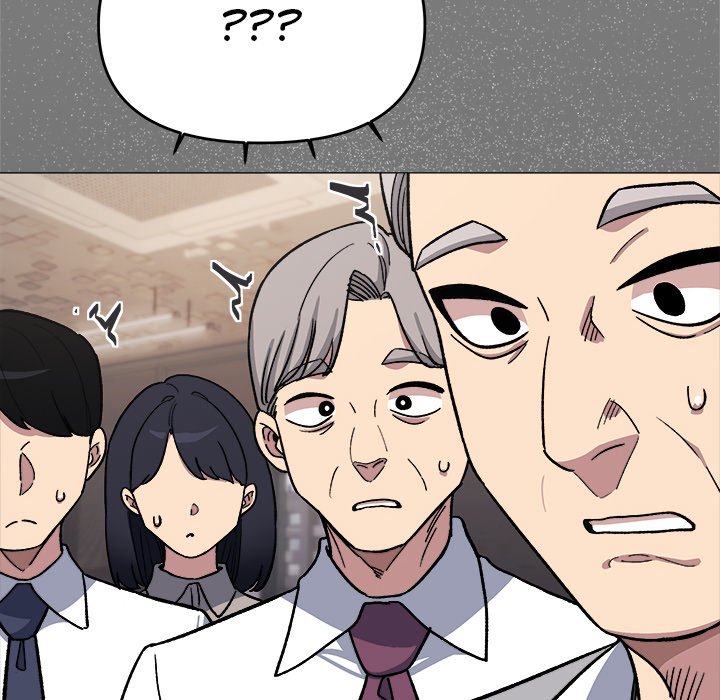 Read manhwa  Someone Stop Her - Chap 54 - image 29