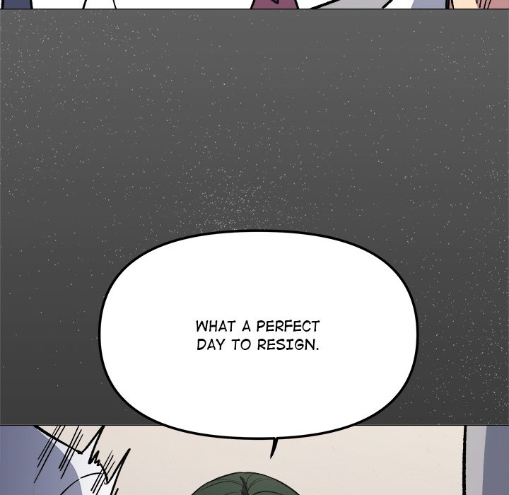 Read manhwa  Someone Stop Her - Chap 54 - image 30