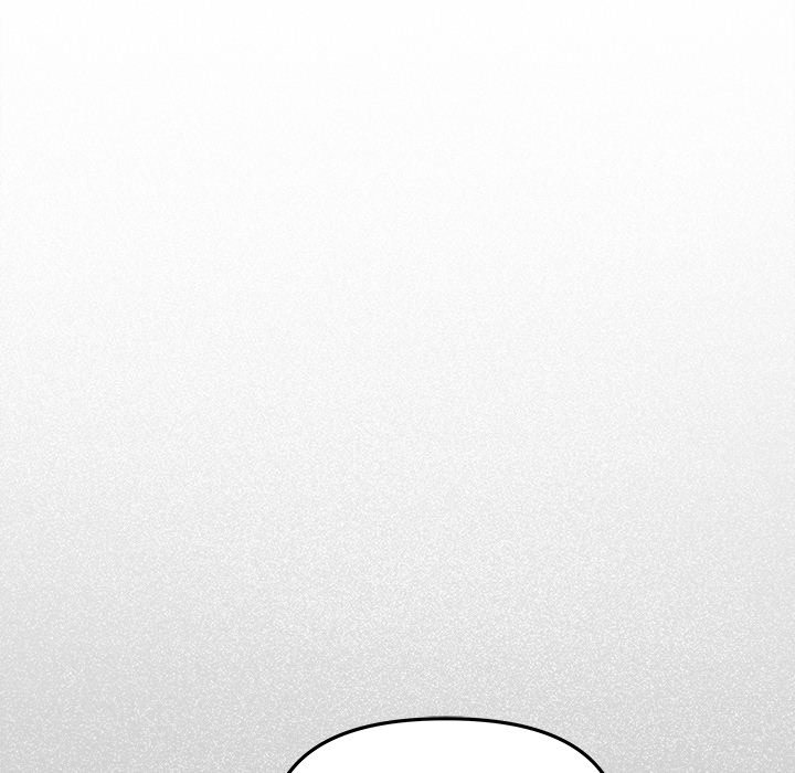 Read manhwa  Someone Stop Her - Chap 54 - image 26