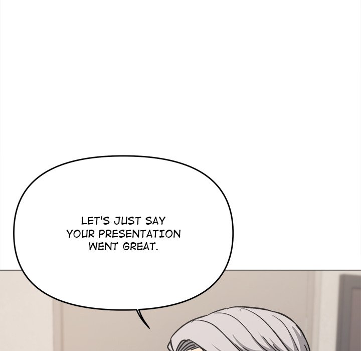 Read manhwa  Someone Stop Her - Chap 54 - image 43