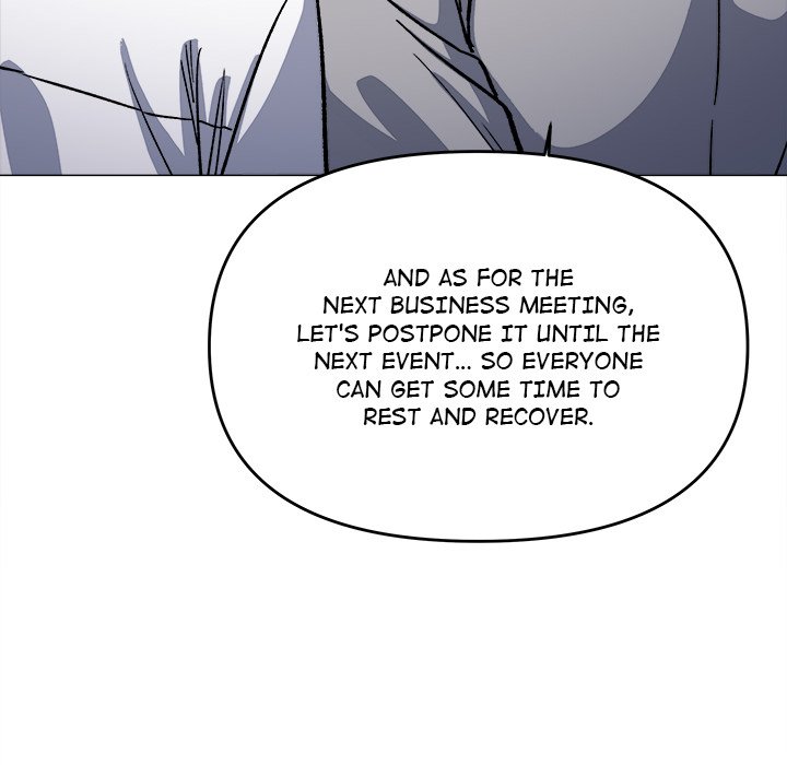 Read manhwa  Someone Stop Her - Chap 54 - image 45