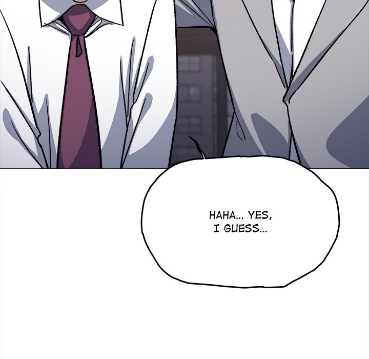 Read manhwa  Someone Stop Her - Chap 54 - image 42