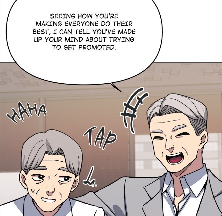 Read manhwa  Someone Stop Her - Chap 54 - image 41