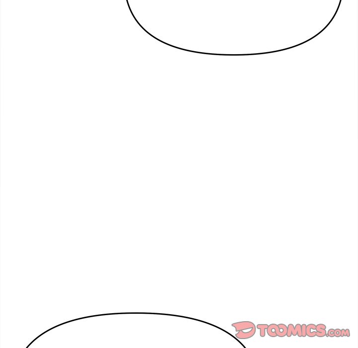 Read manhwa  Someone Stop Her - Chap 54 - image 40