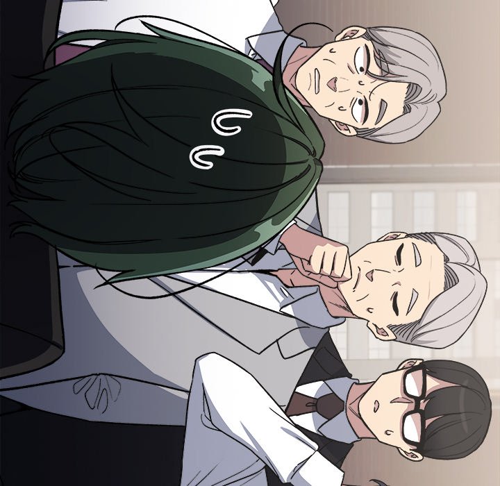 Read manhwa  Someone Stop Her - Chap 54 - image 17