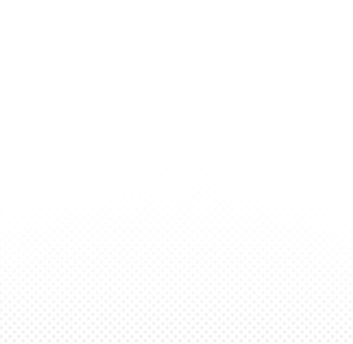 Read manhwa  Someone Stop Her - Chap 54 - image 15