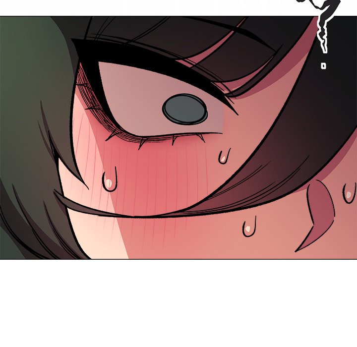Read manhwa  Someone Stop Her - Chap 54 - image 14