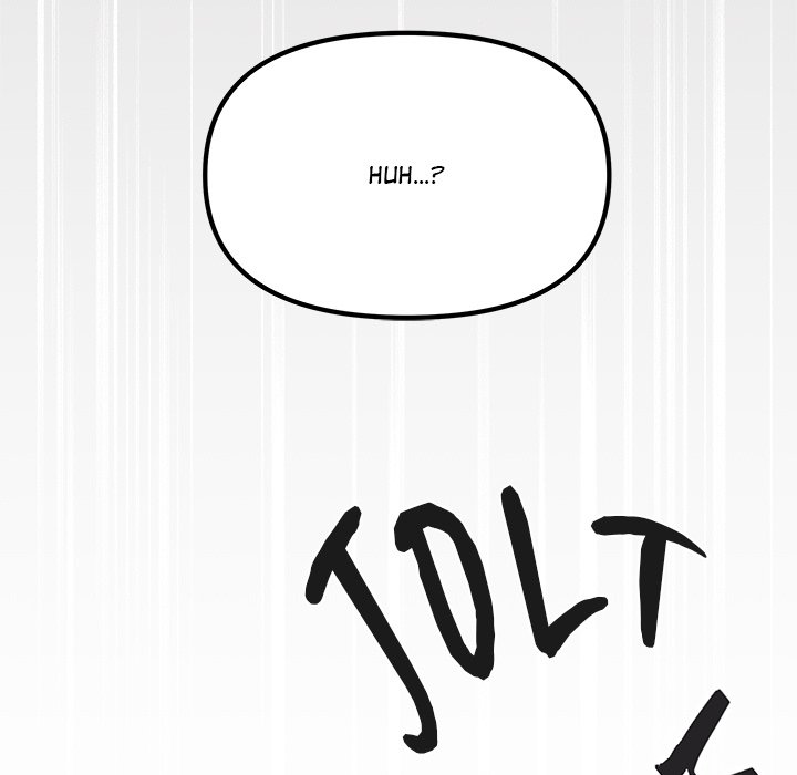 Read manhwa  Someone Stop Her - Chap 54 - image 13