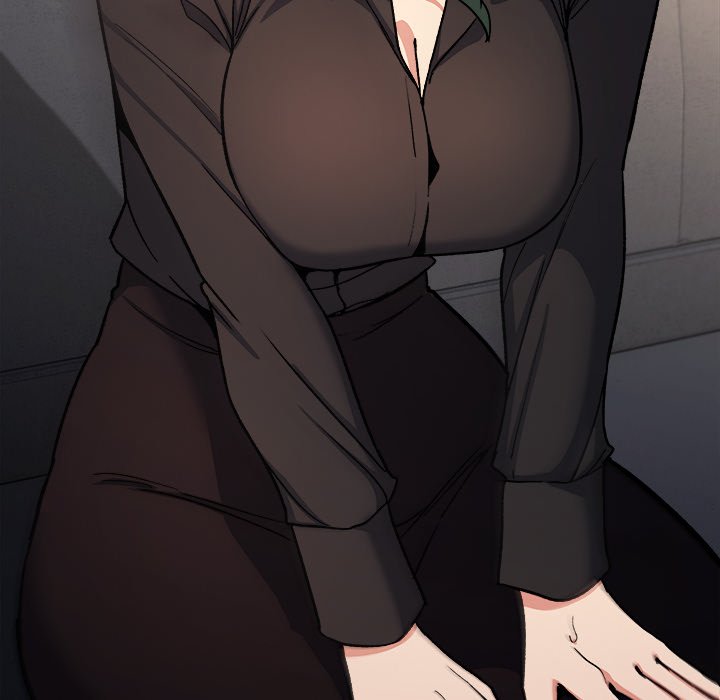 Read manhwa  Someone Stop Her - Chap 54 - image 10