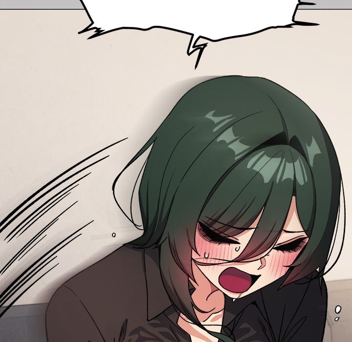 Read manhwa  Someone Stop Her - Chap 54 - image 9