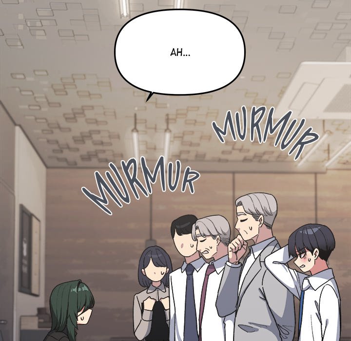 Read manhwa  Someone Stop Her - Chap 54 - image 24
