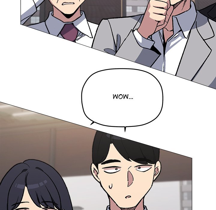 Read manhwa  Someone Stop Her - Chap 54 - image 20