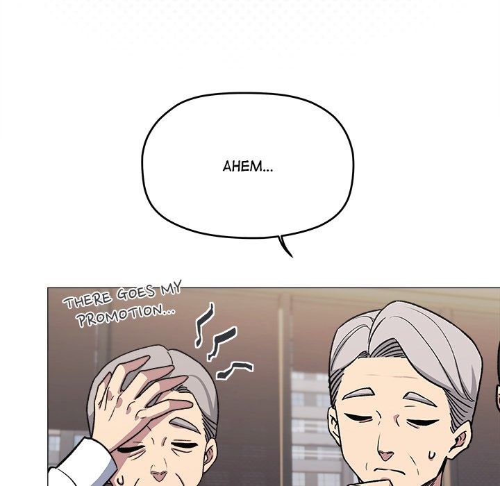 Read manhwa  Someone Stop Her - Chap 54 - image 19