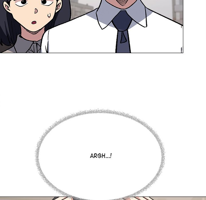 Read manhwa  Someone Stop Her - Chap 54 - image 21