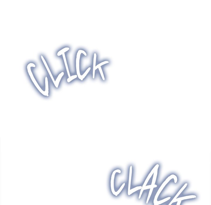 Read manhwa  Someone Stop Her - Chap 54 - image 54