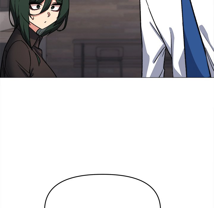 Read manhwa  Someone Stop Her - Chap 54 - image 50