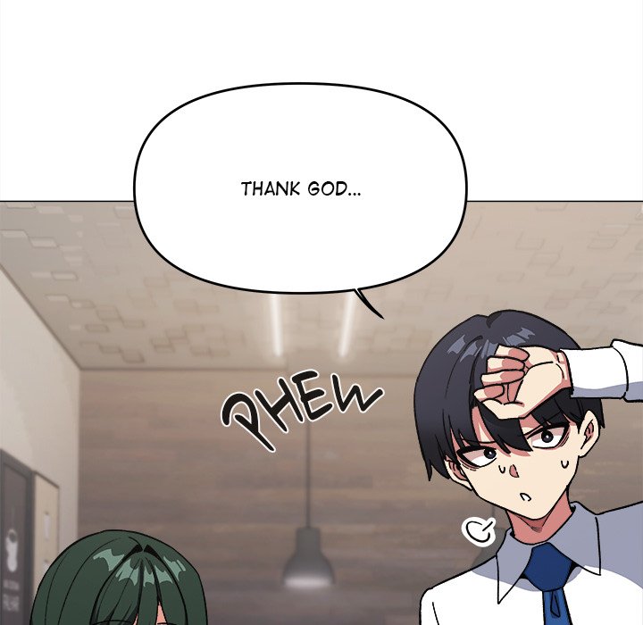 Read manhwa  Someone Stop Her - Chap 54 - image 49