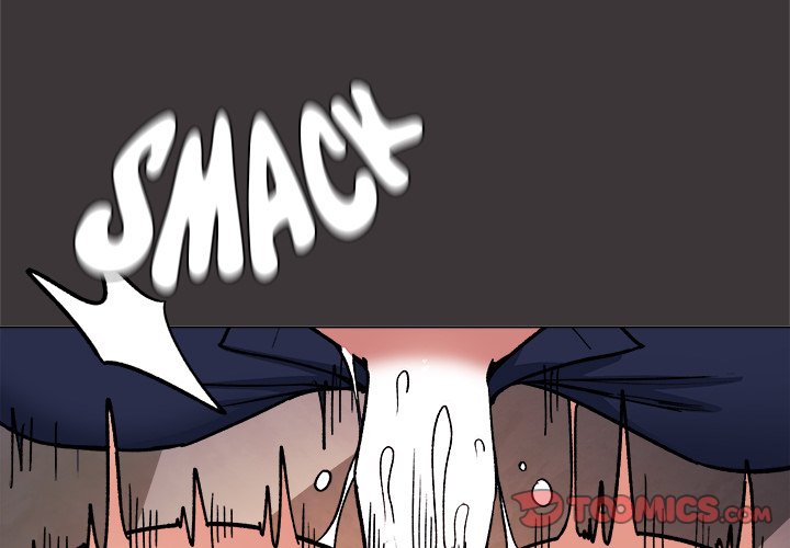 Read manhwa  Someone Stop Her - Chap 54 - image 4